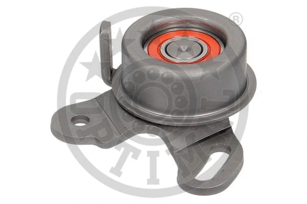 Tensioner Pulley, timing belt (0-N986)
