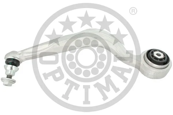 Control/Trailing Arm, wheel suspension (G5-1085)