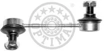 Link/Coupling Rod, stabiliser bar (G7-1144)