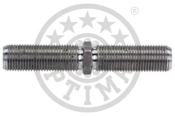 Bolt, wheel alignment (G2-672)