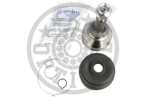 Joint Kit, drive shaft (CW-2591)