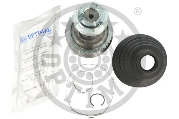 Joint Kit, drive shaft (CW-2759)