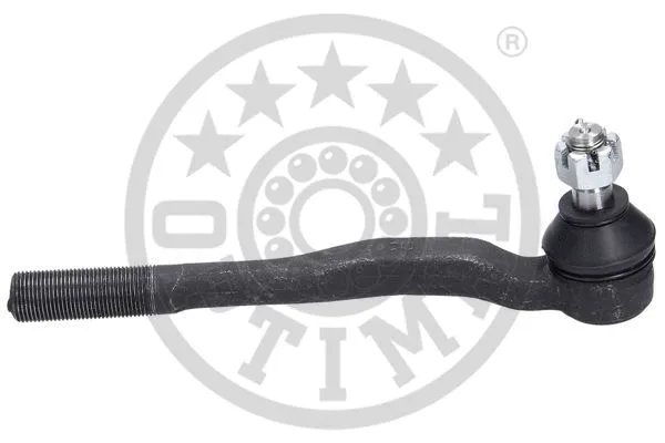 Tie Rod End (G1-1411)