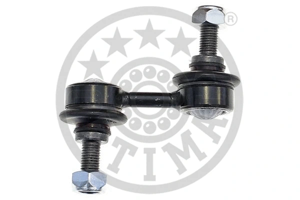Link/Coupling Rod, stabiliser bar (G7-746)