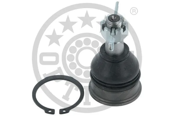 Ball Joint (G3-2020)