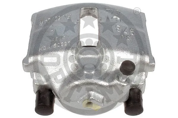 Brake Caliper (BC-1404R)