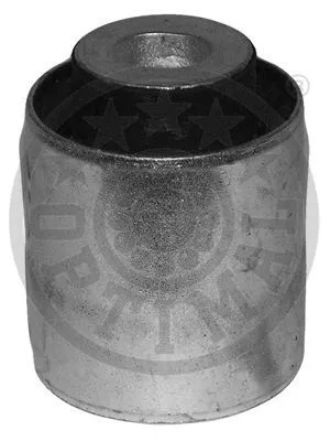 Bushing, axle beam (F8-5911)