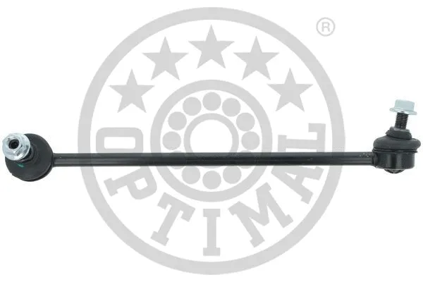 Link/Coupling Rod, stabiliser bar