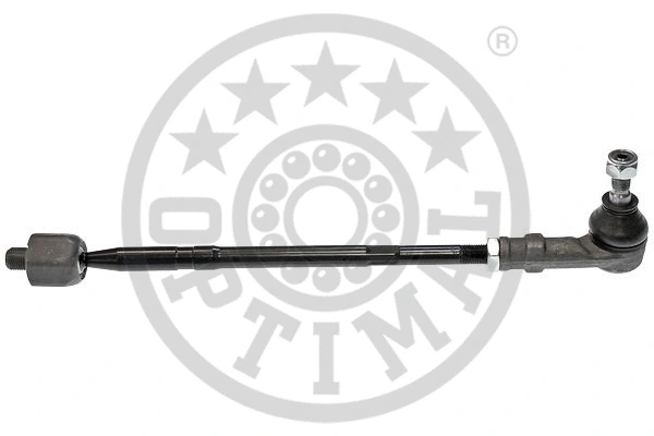 Tie Rod (G0-553)