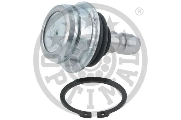 Ball Joint