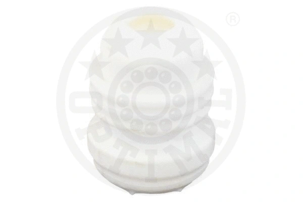 Rubber Buffer, suspension (F8-7446)