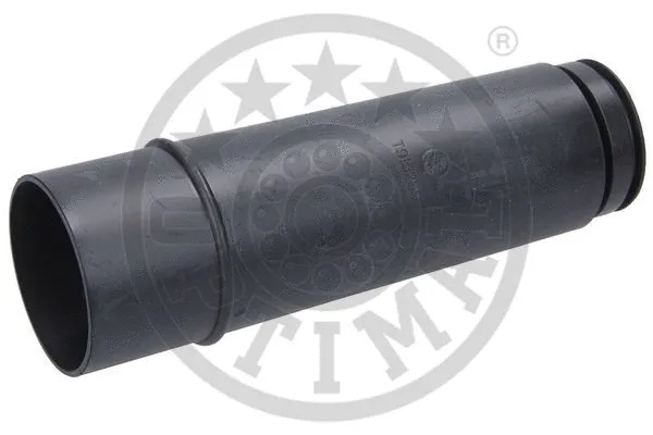 Protective Cap/Bellow, shock absorber
