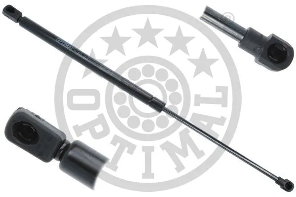 Gas Spring, boot/cargo area (AG-50571)