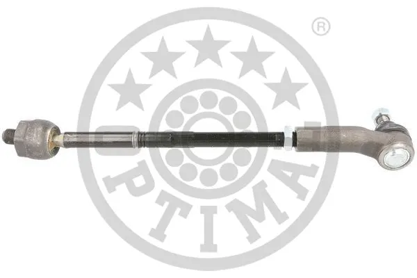 Tie Rod