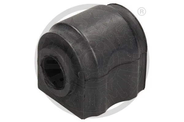 Mounting, stabiliser bar (F8-8096)