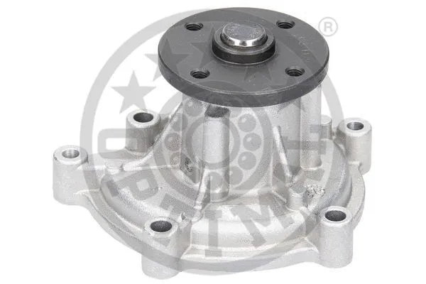 Water Pump, engine cooling (AQ-2380)