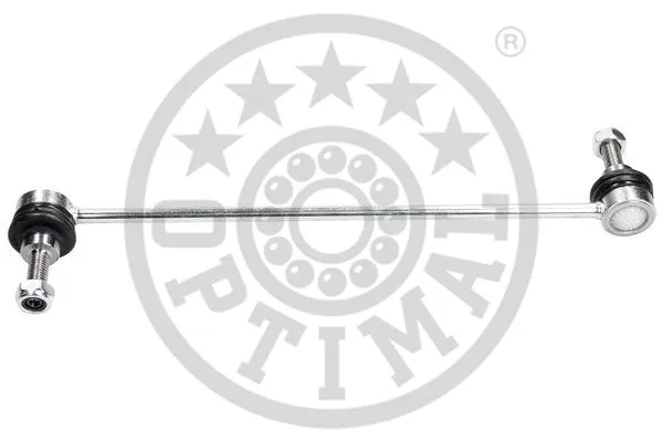Link/Coupling Rod, stabiliser bar (G7-1550)