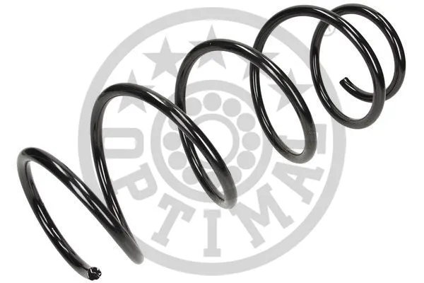Suspension Spring (AF-1758)