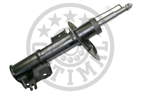 Shock Absorber (A-3174GL)