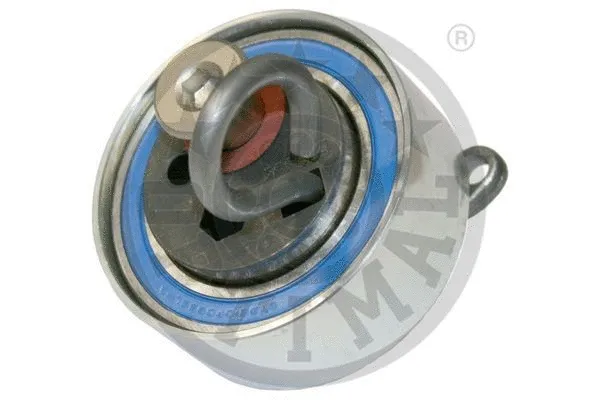 Tensioner Pulley, timing belt