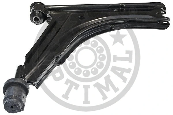 Control/Trailing Arm, wheel suspension (G6-066)