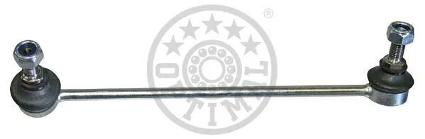 Link/Coupling Rod, stabiliser bar (G7-1290)