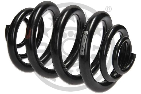 Suspension Spring (AF-4655)
