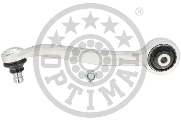 Control/Trailing Arm, wheel suspension (G5-1033)