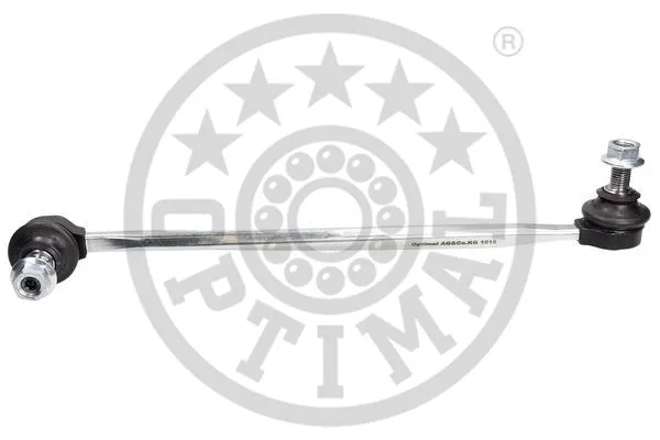 Link/Coupling Rod, stabiliser bar (G7-1488)