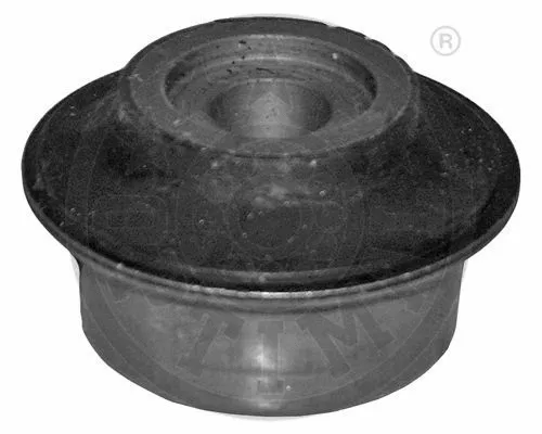 Bushing, axle beam (F8-5807)