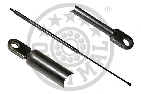 Gas Spring, boot/cargo area (AG-17488)