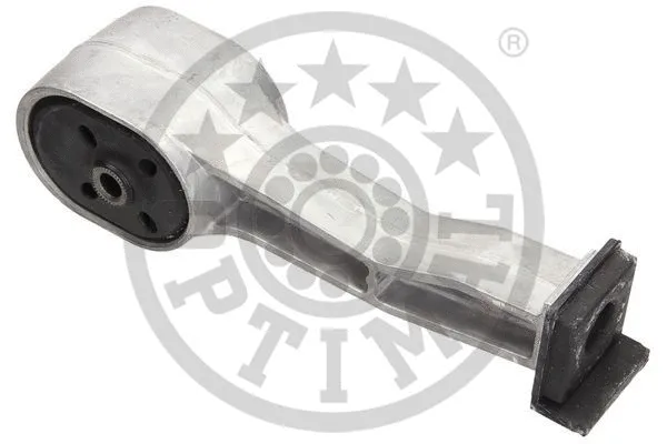 Mounting, engine (F8-8150)