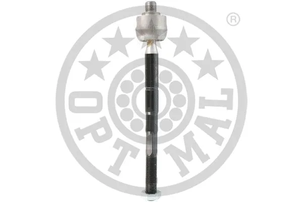 Inner Tie Rod