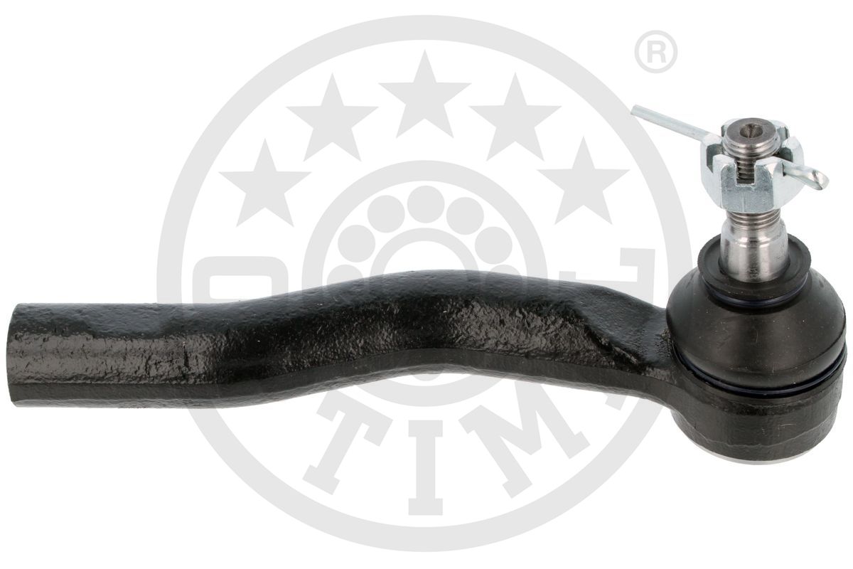 Tie Rod End (G1-2107)