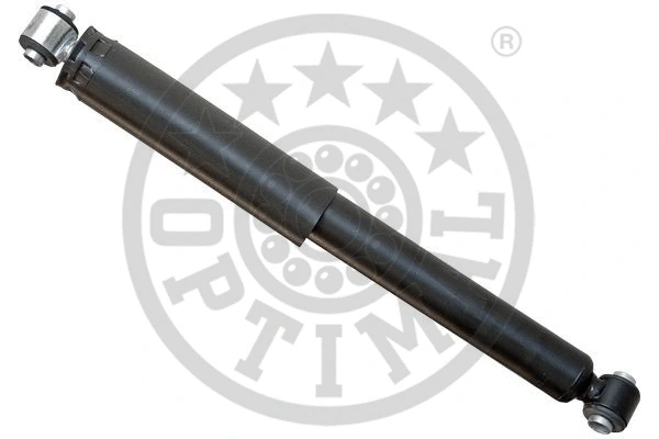 Shock Absorber (A-1108G)