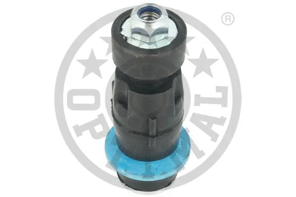 Link/Coupling Rod, stabiliser bar (G7-1536S)