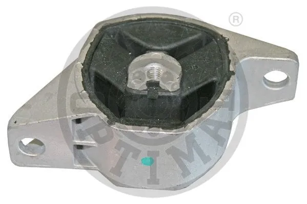 Mounting, automatic transmission (F8-6471)