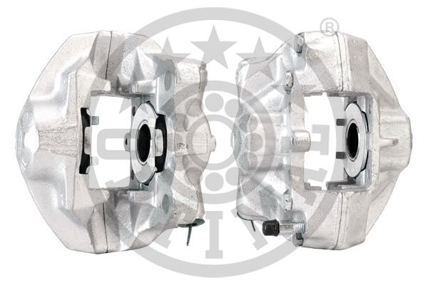 Brake Caliper (BC-2200R)