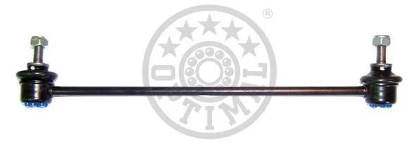 Link/Coupling Rod, stabiliser bar (G7-1256)