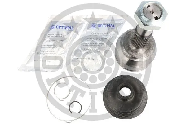 Joint Kit, drive shaft (CW-2668)