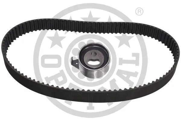 Timing Belt Kit (SK-1750)