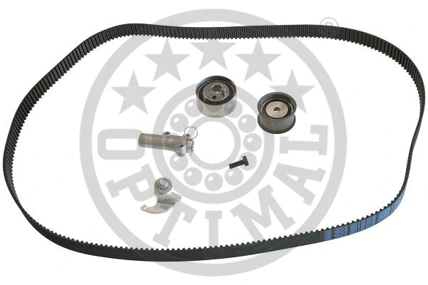 Timing Belt Kit (SK-1377)