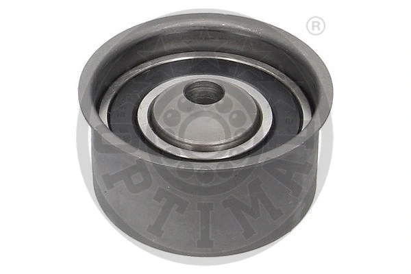 Tensioner Pulley, timing belt