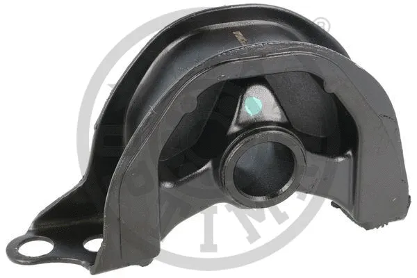 Mounting, engine (F8-8160)