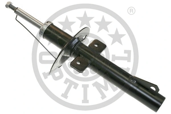 Shock Absorber (A-3247G)