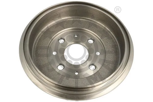 Brake Drum