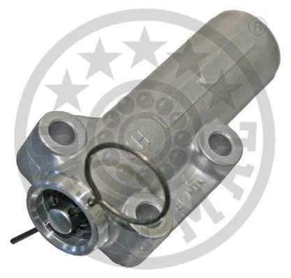 Tensioner, timing belt (0-N1364)