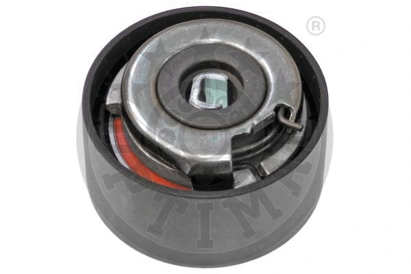 Tensioner Pulley, timing belt