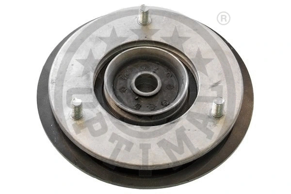 Suspension Strut Support Mount