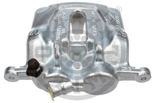 Brake Caliper (BC-1267L)